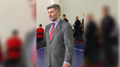 Hizbullah’tan tutuklanan Kızılay yöneticisi, BirGün’e 'ihale' davası açtı