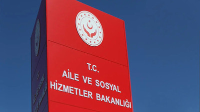 Bakan Yanık: 2 bin 431 çalışma arkadaşımız mülakatsız, KPSS puanıyla alındı