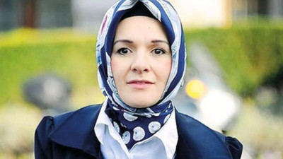 Yeni kabinede hangi bakan nereli: Konya listeye damga vurdu...