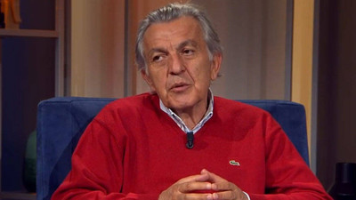 Bekir Ağırdır: Muhalefet neden kaybetti, Erdoğan nasıl kazandı?