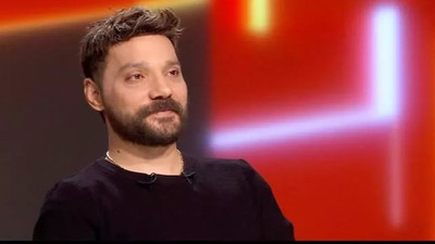 Oğuzhan Uğur, Mevzular Açık Mikrofon'un 100. yıl özel konuklarını açıkladı