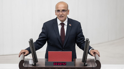 Kur korumalı mevduatta stopaj desteği uzatıldı