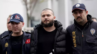 Thodex davasında mütalaa açıklandı: 40 bin 462 yıl hapsi istendi