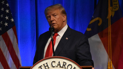 'Gizli belge' soruşturması: Trump, hakim karşısına çıkacak