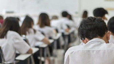 Erasmus bahane, Almanya 'şahane': Lise öğrencisi İtalya'da gruptan ayrıldı, iltica başvurusu yaptı