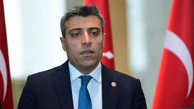 Öztürk Yılmaz'ı bıçaklayan şüpheliye 20 yıl hapis istemi