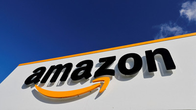 Amazon, nükleer enerji projeleri için anlaşmalar imzaladı