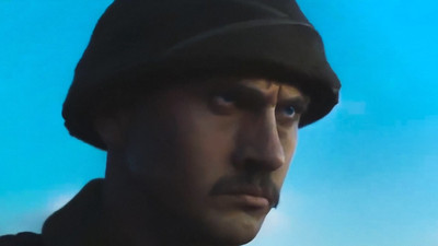 Yerli içerikleri kaldıran Disney Plus duyurdu: 'Atatürk' dizisi 29 Ekim'de yayınlanacak