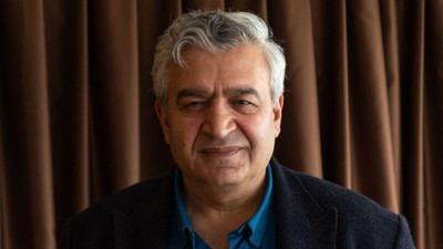HDP'li Türkmen: İttifak TİP'e kazandırdı, HDP'ye kaybettirdi