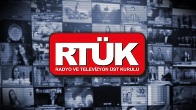 RTÜK, Güldür Güldür Show hakkında inceleme başlattı