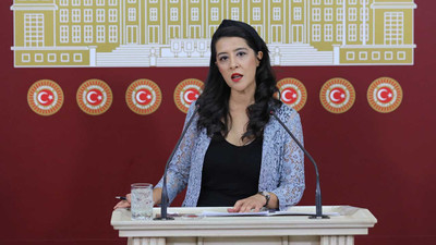 '10 Ekim katliamı davasında soruşturma evrakını gizleyenler hakkında soruşturma açıldı mı?'