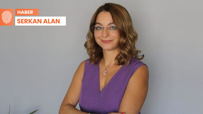 Barış Akademisyeni Doğanay: Nerede durduysak oradayız, hatta ilerideyiz