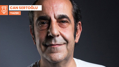 Güneş doğar, güneş batar, Özkan Uğur