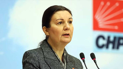 CHP’den Bakan Tekin’in 'kız okulları' sözlerine tepki: Kabul edilemez