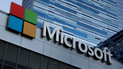 Microsoft: 8,5 milyon cihaz yazılım sorunundan etkilendi