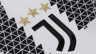 Juventus da Avrupa Süper Ligi'nden ayrıldı