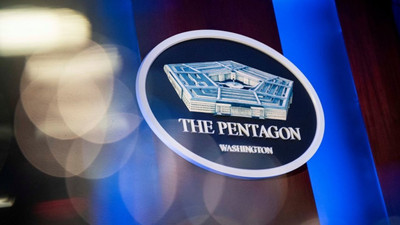 Pentagon'dan UFO iddialarına yanıt: Doğrulanabilir kanıt yok