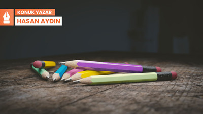 Karma eğitime niçin karşı çıkılıyor?