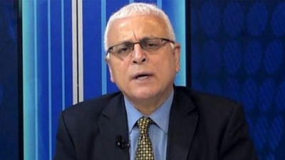 Merdan Yanardağ: İktidarıyla muhalefetiyle kurulan bir mutabakatı bozdum