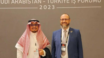 SADAT'tan CHP'ye: 'Yargı önünde cevap vereceğiz'