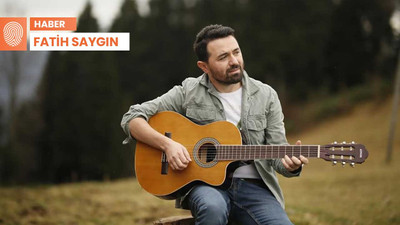 İktidar yasaklıyor, muhalefet dayanışma göstermiyor: 'Bize her dönem ambargo var'