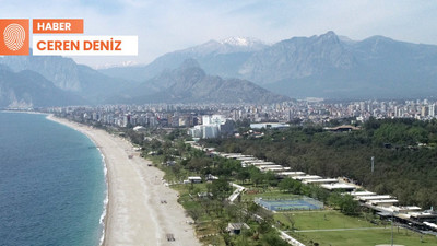 Emlak krizi derinleşti: Kiralık evler karaborsaya düştü...