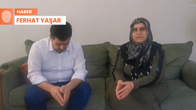 İntihar eden müftünün eşi: Ali Erbaş, 'mahkemeye gidin, mazlumsunuz' dedi