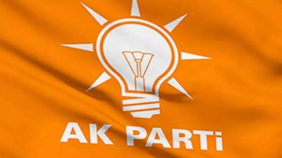 Diyarbakır AK Parti’de seçim depremi: 3 başkan daha görevden alındı