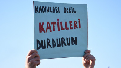 Haftanın kadın gündemi: Akbelen, Karabulut cinayeti, infaz düzenlemesi