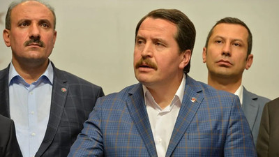 Memur-Sen Başkanı: Refah payı toplu sözleşme metnine girmeli