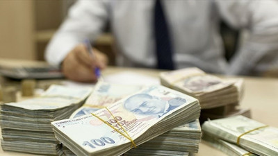 Memur zammında kritik gün: Hükümet teklifini sunacak
