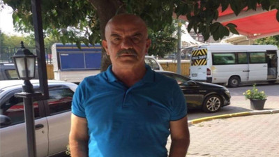 Eski MHP Eyüpsultan İlçe Başkanı silahlı saldırıda hayatını kaybetti