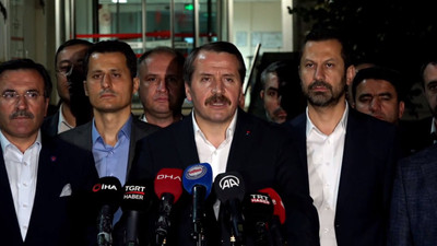 Memurların zam oranına Kamu Görevlileri Hakem Kurulu karar verecek