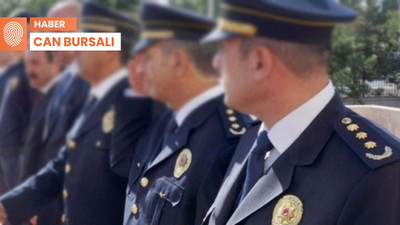 İddia: Emniyet'te Soylu dönemi mercek altına alınıyor