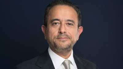Ali Sabancı kimdir?