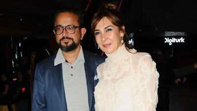 Sabancılar neden kaza yaptı?