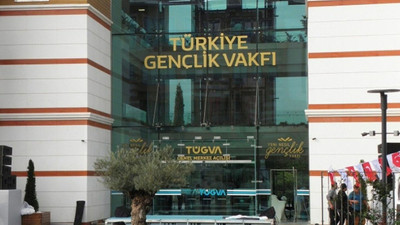 Eski TÜGVA yöneticisine mermili tehdit: Belge sızdırmakla suçlanmıştı