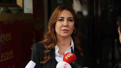 Vuslat Doğan Sabancı kimdir?