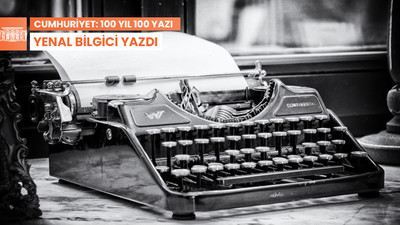 Hadiseleri bilen insanın peşinde: Haber dergileri neden birer okuldu?