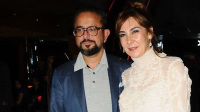 Ali Sabancı ve Vuslat Doğan Sabancı’nın sağlık durumu iyiye gidiyor