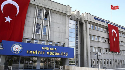 Tolgahan Demirbaş'ı Olcay Kılavuz’un evinden gözaltına alan ekibin amiri şube müdürü oldu