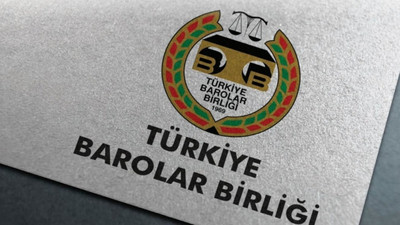 TBB'den Yargıtay üyeleri için soruşturma talebi