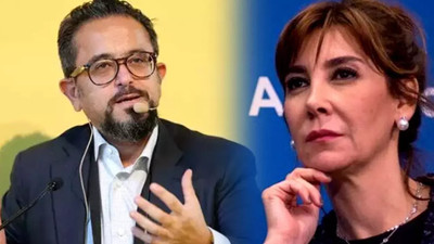 'Vuslat Doğan Sabancı'nın 9-10 ameliyat daha olması lazım'
