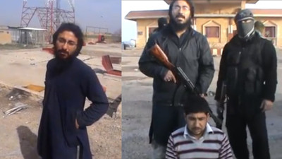 10 Ekim Katliamı dosyasına 7 yıl sonra sanık materyalleri girdi