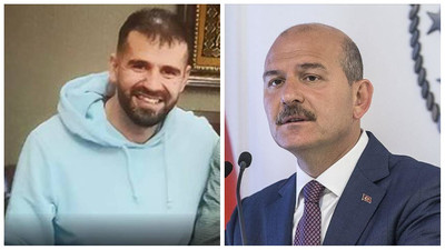Soylu'nun kuzeni, çete lideri Kaplan hakkında konuştu: 15 Temmuz gecesi ben çağırdım