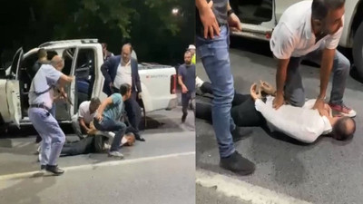 Ayhan Bora Kaplan soruşturması emniyete uzandı