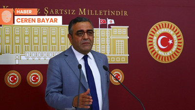 CHP’de Sezgin Tanrıkulu tartışması: İki farklı görüş var