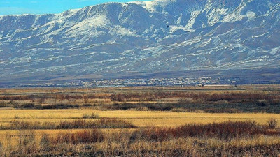 Azerbaycan'dan 'Karabağ' açıklaması: 2 Kızılhaç konvoyu yola çıkabilir