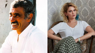 Yılmaz Güney'in ailesinden Farah Zeynep Abdullah'a yanıt: Her türlü kanuni hakkımızı kullanacağız