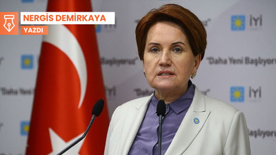 İYİ Parti’nin 81 ilde aday kararı: Kapı kapandı ama kilitlenmedi